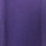 Load image into Gallery viewer, 【中古】スタニングルアー STUNNING LURE ノースリーブカットソー クルーネック シンプル パープル 紫 g0724k007-0905
