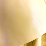 画像をギャラリービューアに読み込む, 【中古】ナヌーシュカ Nanushka フェイクレザーシャツ ジャケット 半袖 オーバーサイズ イエローベージュ g0629k051-0928
