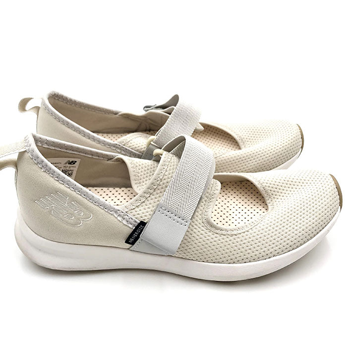 Clarks hot sale sillian cala