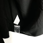 Load image into Gallery viewer, 【中古】フォースレックレス 4TH RECKLESS ジャケット オーバーサイズ シンプル アウター 羽織り 黒 g0629k022-0919
