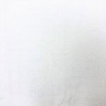 画像をギャラリービューアに読み込む, 【中古】ドゥロワー Drawer ノースリーブニット シンプル 薄手 クルーネック 白 ホワイト f0908h004-0807
