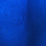 将图片加载到图库查看器，【中古】ドゥロワー Drawer メルトンタイトスカート ダブルフェイス ひざ丈 ブルー 台形 g0831s006-1117
