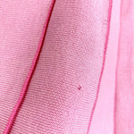 将图片加载到图库查看器，【中古】ドゥロワー Drawer 18Gプリーツニットスカート ロングスカート ビビットカラー ピンク g0105s011-0123
