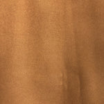 画像をギャラリービューアに読み込む, 【中古】ドゥロワー Drawer セミタイトスカート コート生地 薄手 ライトブラウン キャメル g0327m004-1005
