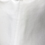 画像をギャラリービューアに読み込む, 【中古】マディソンブルー MADISONBLUE ミモレフレアスカート ボリュームスカート 上品 ホワイト 白 g0929y010-1102
