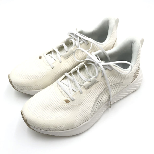 【中古】ニューバランス New Balance スニーカー DynaSoft Beaya Sport CS1 ホワイト g0729h008-0914